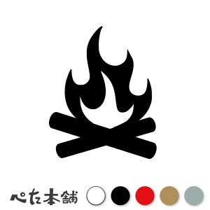 JbeBOXebJ[ (B) Lv   N[[{bNX  eg AEghA  e[u  傫