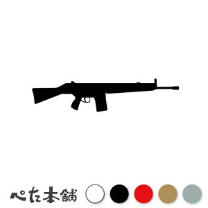 JbeBOXebJ[ Ct(HK91) e   oCN ToQ[ 푈 R  Rl GAK  傫