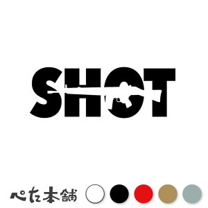 JbeBOXebJ[ SHOT Vbg e   oCN ToQ[ Ct 푈 R  Rl GAK  傫