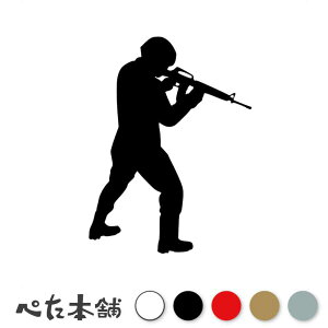 JbeBOXebJ[  \W[ ToQ[ R ČR {R  e 푈   oCN  傫