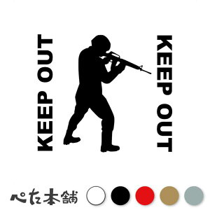 JbeBOXebJ[ KEEP OUT \W[ ֎~ ToQ[ R x ČR {R  e 푈   oCN  傫