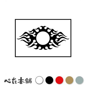JbeBOXebJ[ gCo̓{  oCN   fire Ή  傫