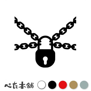 JbeBOXebJ[ `F[Ɠ싞 ZLeB h  L[  hA bN   傫