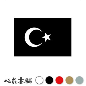 JbeBOXebJ[ gR  oCN   CO O s  oCN   傫