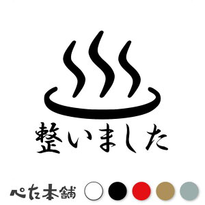 JbeBOXebJ[ ܂ K TEi j  C   傫