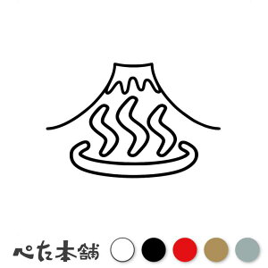 JbeBOXebJ[ ƕxmR R  }Ee TEi { K  gbN C  傫