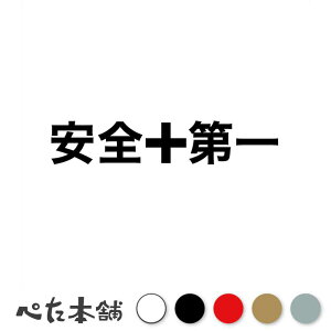 JbeBOXebJ[ S H H El wbg n[lX 댯 d  傫