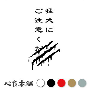 JbeBOXebJ[ Ҍɂӂ Ҍ ܂  |    ܍ |Xg   傫