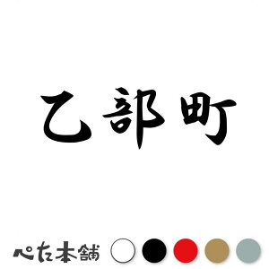 JbeBOXebJ[  kC s撬   Z s{   傫