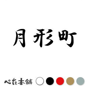 JbeBOXebJ[ ` kC s撬   Z s{ `  傫