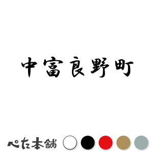 JbeBOXebJ[ xǖ쒬 kC s撬   Z s{ xǖ쒬  傫