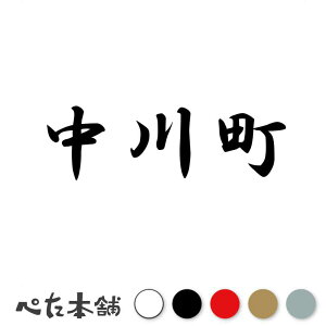 JbeBOXebJ[ 쒬 kC s撬   Z s{ 쒬  傫