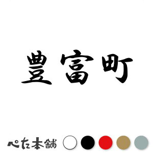 JbeBOXebJ[ Lx kC s撬   Z s{ Lx  傫