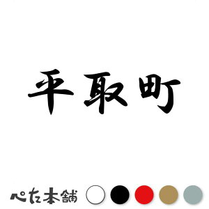 JbeBOXebJ[ 撬 kC s撬   Z s{ 撬  傫