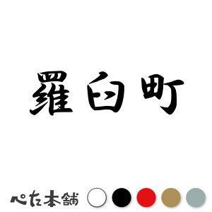 JbeBOXebJ[ P kC s撬   Z s{ P  傫