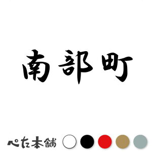 JbeBOXebJ[ 암 X R 挧 s撬   Z s{ 암  傫
