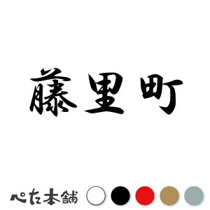 JbeBOXebJ[  Hc s撬   Z s{   傫