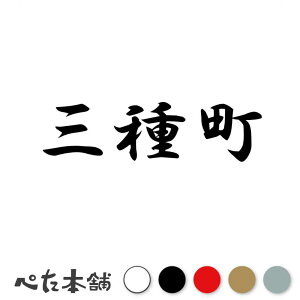 JbeBOXebJ[ O풬 Hc s撬   Z s{ O풬  傫