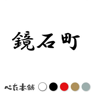 JbeBOXebJ[ Β  s撬   Z s{ Β  傫