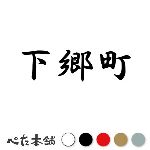 JbeBOXebJ[   s撬   Z s{   傫