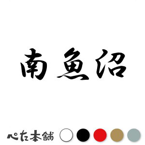 JbeBOXebJ[ 싛 V s撬   Z s{ 싛s  傫