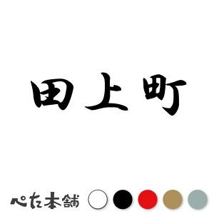 JbeBOXebJ[ c㒬 V s撬   Z s{ c㒬  傫