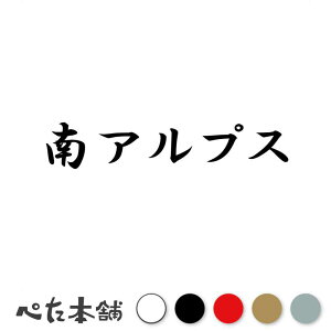 JbeBOXebJ[ AvX R s撬   Z s{ AvXs  傫