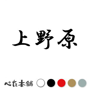 JbeBOXebJ[ 쌴 R s撬   Z s{ 쌴s  傫