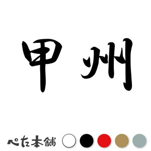 JbeBOXebJ[ bB R s撬   Z s{ bBs  傫