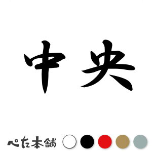 JbeBOXebJ[  R s撬   Z s{ s  傫