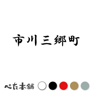 JbeBOXebJ[ sO R s撬   Z s{ sO  傫