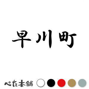 JbeBOXebJ[ 쒬 R s撬   Z s{ 쒬  傫