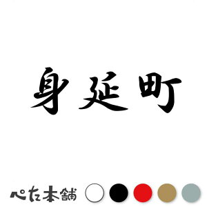 JbeBOXebJ[ g R s撬   Z s{ g  傫