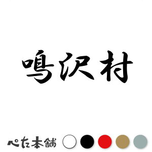 JbeBOXebJ[  R s撬   Z s{   傫