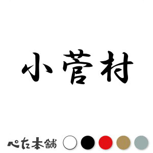 JbeBOXebJ[  R s撬   Z s{   傫