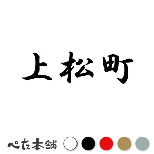 JbeBOXebJ[ ㏼ 쌧 s撬   Z s{ ㏼  傫