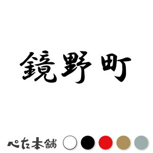 JbeBOXebJ[ 쒬 R s撬   Z s{ 쒬  傫