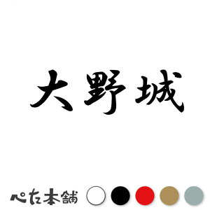 JbeBOXebJ[   s撬   Z s{ s  傫