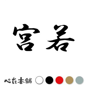 JbeBOXebJ[ {  s撬   Z s{ {s  傫