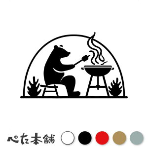 JbeBOXebJ[ BBQN}(A) Lv eg F AEghA  oCN 킢  c  傫