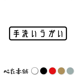 JbeBOXebJ[ 􂢂 \h  Ri NǗ  nh\[v E  傫