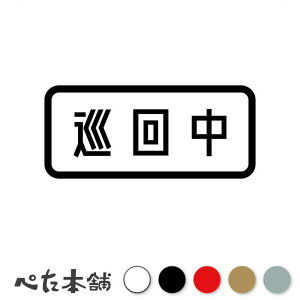 JbeBOXebJ[  h x x r sR ZLeB  傫