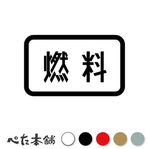 JbeBOXebJ[ R K\  oCN gbN  V[ ^N M[ nCIN y  傫