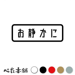 JbeBOXebJ[ Â (B) Ŕ V[ TC x W ԏ b 吺  oCN fs  傫