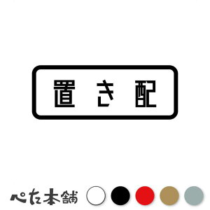 JbeBOXebJ[ uz z{bNX z } |Xg zbJ[ V[  傫