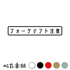 JbeBOXebJ[ tH[Ntg (A) x  @B H  }[N ACR 댯 tg  傫