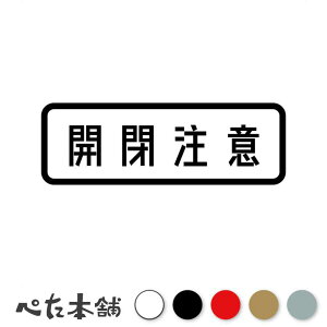 JbeBOXebJ[ J  hA x  댯   hbO ybg ݒ  傫