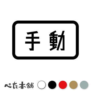 JbeBOXebJ[ 蓮 蓮hA  AiO }jA  傫