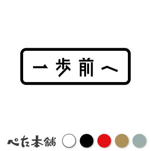 JbeBOXebJ[ O gC ֏ 肢 \   傫