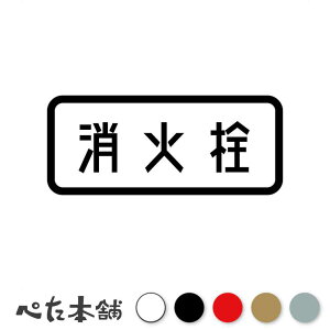 JbeBOXebJ[ ΐ h Ί ΍ h Ύ \ V[  傫